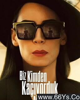 �����ڶ�˭��[ȫ��]�ķ���ͼ