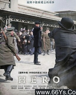 Ӣ��2022�ķ���ͼ