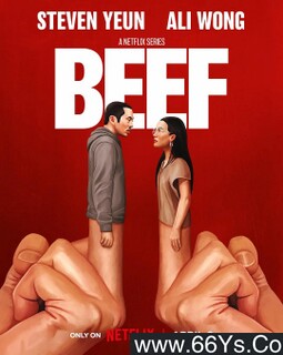 ŭǺ����[ȫ��]�ķ���ͼ