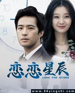 �����ǳ��ķ���ͼ