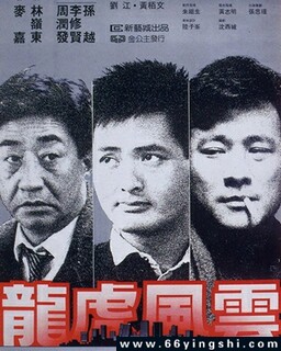 �������Ƶķ���ͼ