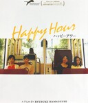 ����ʱ��ķ���ͼ