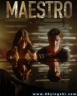 ��ʦ[�ڶ���ȫ]�ķ���ͼ