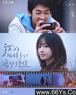 ���ǵ��������˰���ķ���ͼ