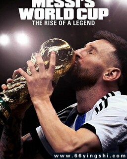 ÷�������籭����������ķ���ͼ