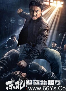 �����������2�ķ���ͼ