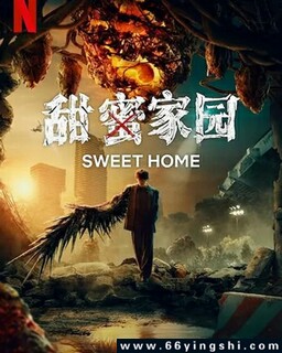 ���ۼ�԰[����ȫ]�ķ���ͼ