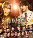 ��������2�����彵�ٵķ���ͼ