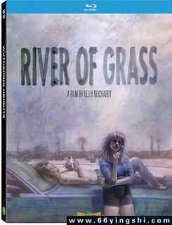 Ұ�������ķ���ͼ