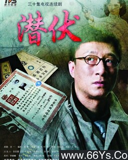 Ǳ�� ����װ�ķ���ͼ