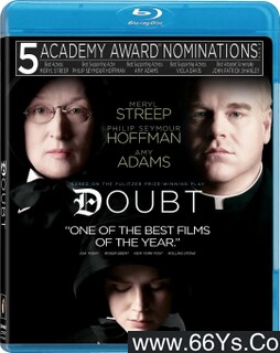 Űͯ���Ƶķ���ͼ