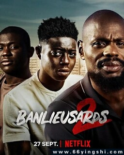 �����к�2�ķ���ͼ