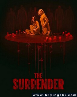 ���͵ķ���ͼ