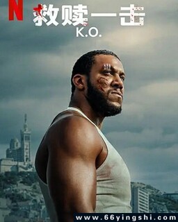 ����һ���ķ���ͼ