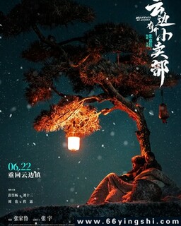 �Ʊ��и�С�����ķ���ͼ