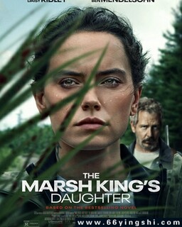 ��������Ů���ķ���ͼ