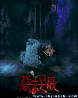 ʧ���׼�֮����֮��ķ���ͼ