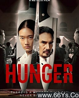 ������Ϸ�ķ���ͼ