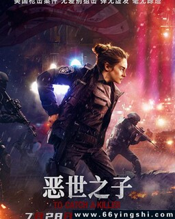 ����֮�ӵķ���ͼ