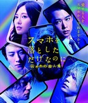 ��Ȼֻ��Ū�����ֻ�2�ķ���ͼ