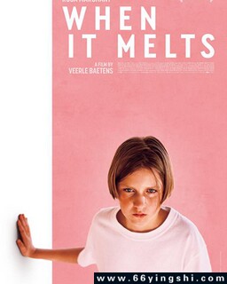 �����ڻ��ķ���ͼ