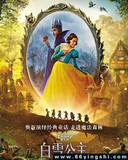 ��ѩ����2025�ķ���ͼ