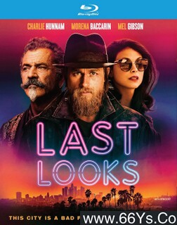 �߶���ķ���ͼ