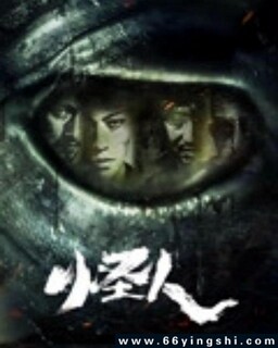 ����2025�ķ���ͼ