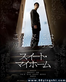 ���۵ļ�2023�ķ���ͼ