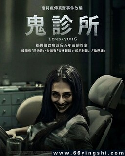 �ɺ������ķ���ͼ