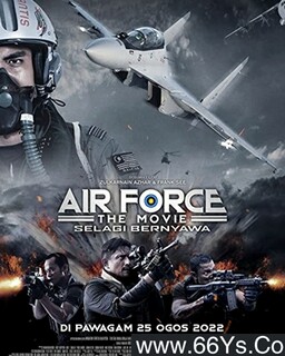 �վ����Ӱ��ֻҪ���ŵķ���ͼ