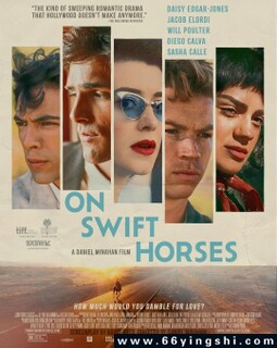 ��������ķ���ͼ