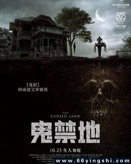 ����������صķ���ͼ