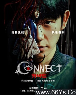 ��������[ȫ��]�ķ���ͼ