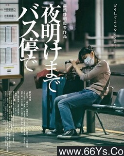 �ڹ�����վֱ�������ķ���ͼ