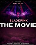 BLACKPINK: THE MOVIE�ķ���ͼ