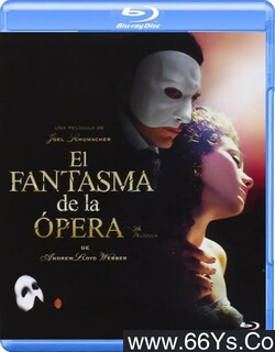 �����Ӱ2004�ķ���ͼ