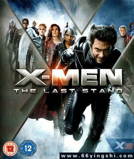 Xս��3�����֮ս�ķ���ͼ