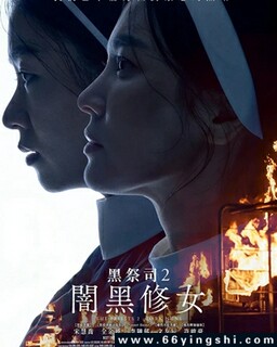 ����Ů�ǵķ���ͼ