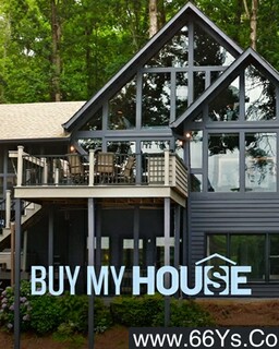 �Ҽ�������[ȫ��]�ķ���ͼ