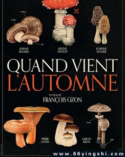 ���պ�ʱ���ķ���ͼ