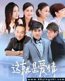 ����ǰ���[ȫ��]�ķ���ͼ