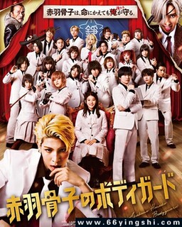 ������ӵ������ӵķ���ͼ