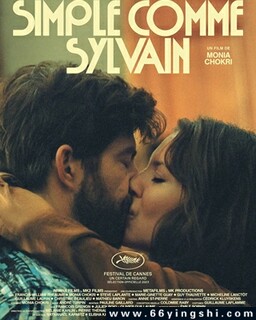 ����������ķ���ͼ