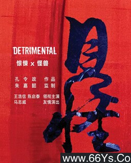 ���ֵķ���ͼ