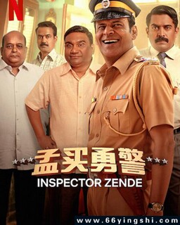 �����¾��ķ���ͼ