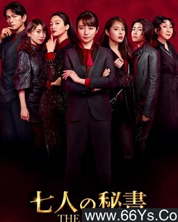 �߸������Ӱ��ķ���ͼ