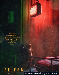 ����2023�ķ���ͼ