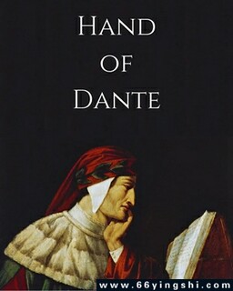 ����֮�ֵķ���ͼ