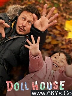 �����ݵķ���ͼ